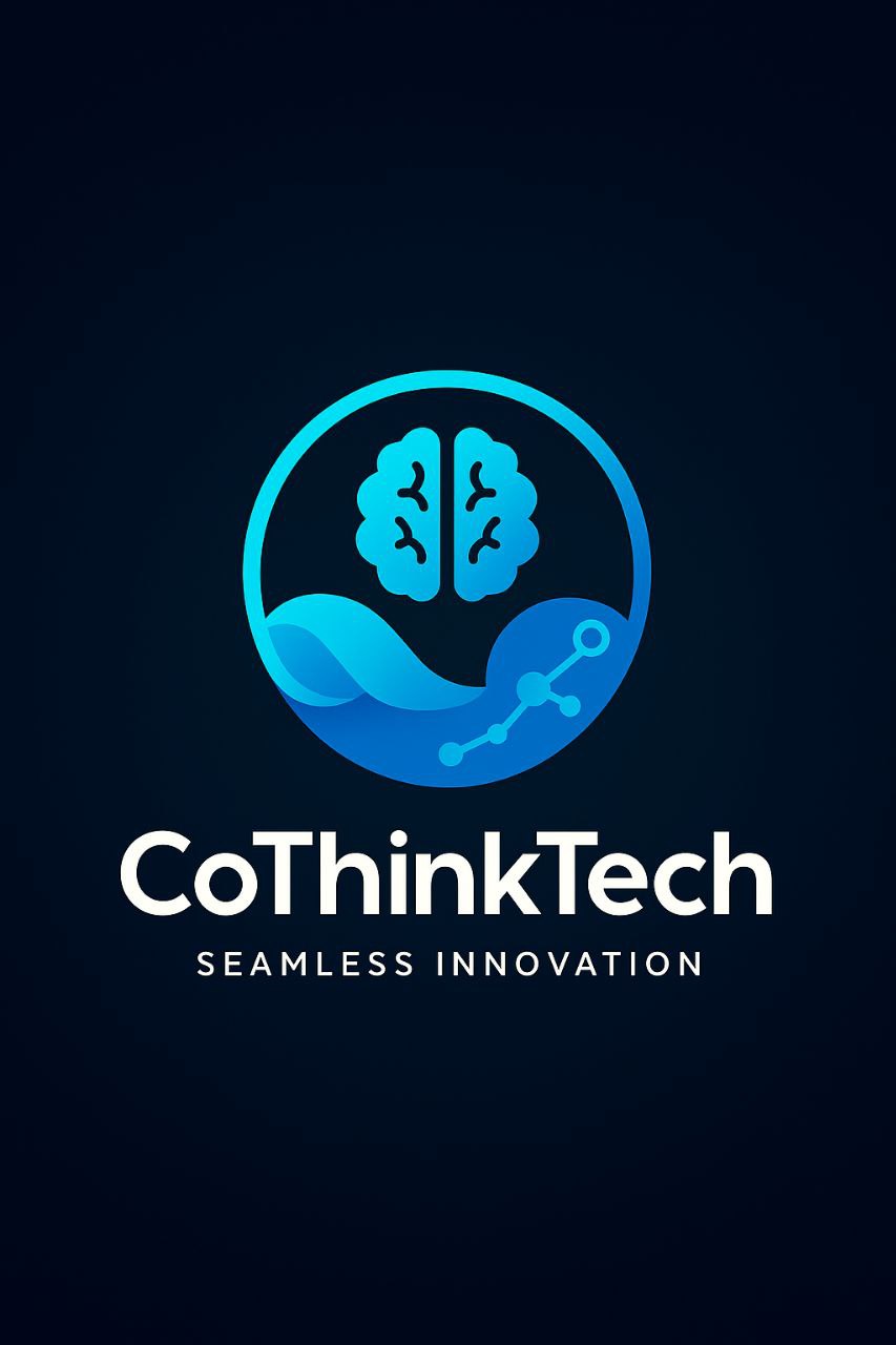 CoThinkTech